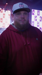 20K views · 664 reactions | What Luke said  ICYMI: We’re ringing in 2025 at Category 10 with NO COVER, all party! Get ready for the biggest, boldest, newest party on Broadway as we countdown to midnight with free light shows, live music, line dancing, & more Want to level up? Grab a VIP table & access The Still bourbon lounge for you & your crew 弄 Book here: https://opryent.co/4gLZjFt *Must be 21+ for entry. | Category 10 | Facebook