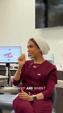 Screw Retained , Cement Retained & Screwmentable Implant Crown