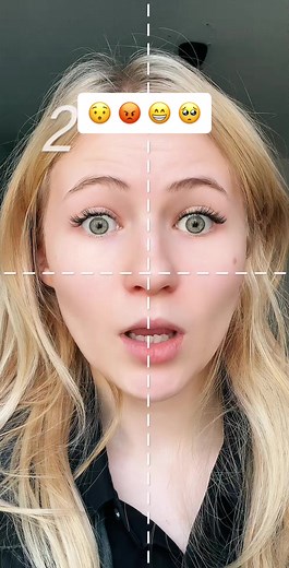 Emoji Challenge Filter: How to Change Your Face with Emojis