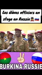 Écouter la formation à réussi | Conseil de l'AES