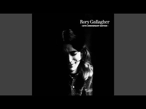 Laundromat (Live On BBC "Sounds Of The Seventies" / 1971)