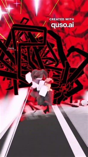 how to make your pc explode with yuji! #roblox#fyp #foryou #viral