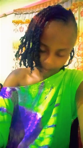 @Shaz_shazzy (@shaz_shazzy)’s videos with original sound - Lyrics