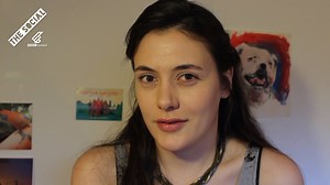 604K views · 1.5K reactions | Your new favourite words, from Shetland  | BBC The Social | Facebook