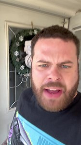 Enhanced Bandit Is Not Good! 😮‍💨😂 | Copenhagen Bandit Official