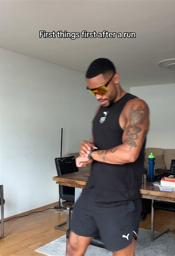 Explore Grandmaster Flash and The Furious Five's Legacy