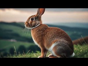 'Watership Down', Chapter 18: 'Watership Down' *FREE AUDIOBOOK, UNABRIDGED*