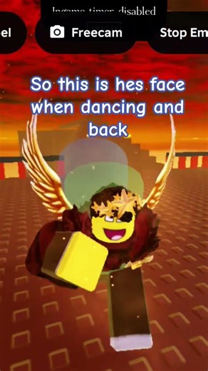 showcasing the bloxy skin for shedletsky#subscribe#roblox #aeroblox #rblx #like #subscribe #forsaken