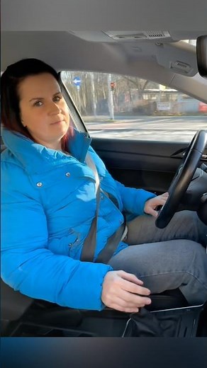 What's Taigo really like? Full review on the channel! #taigo #volkswagen #test #review #motoring