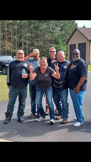 Mary Strobel on Reels