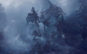 What is excessive passing of gas? [2025] | QAQooking.wiki