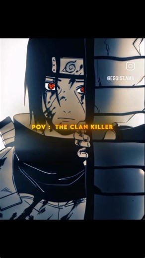 boruto edit 🥶👿