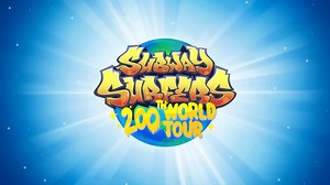 Subway Surfers 200th World Tour: New Surfers, outfits, and more