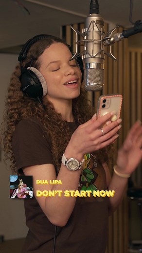 On peut TOUT chanter sur l’instru « Friendships » #popmusic #mashup #friendships (emoji 🐌 en com si tu trouves l’intrus parmi les chansons 💀💀)