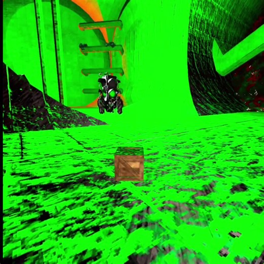 💀#animalcompany #fyp #vr #funny