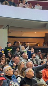 2.8K views · 42 reactions | The Cleveland Monsters kicked off their home opener with a very close game that went into OT and a shootout, which ultimately resulted in a 4-5 loss to Rochester. | Cleveland Magazine | Facebook