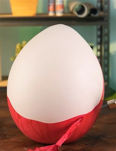 58K views · 121 reactions | Easiest way to make an elegant hanging planter for home garden! | 5-Minute Crafts GIRLY | Facebook