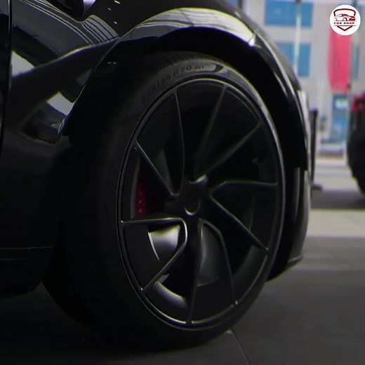 Tesla Roadster 2026 – The Fastest Tesla Roadster Expert Review#LuxuryCars #CarSnap#CarReview #