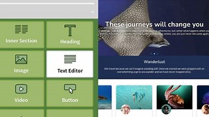 Custom Theme Building with Elementor Pro Online Class | LinkedIn Learning, formerly Lynda.com