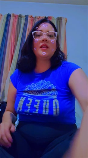 scabbygabby on TikTok