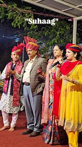 90K views · 6.6K reactions | Sars Bharti Official on Reels | Facebook