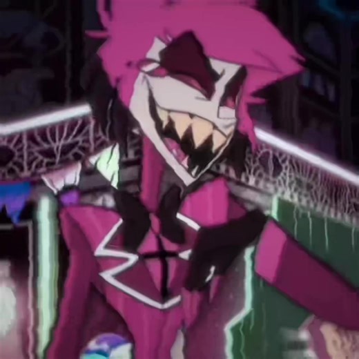 Preparing for a Busy School Day with 54 Assignments