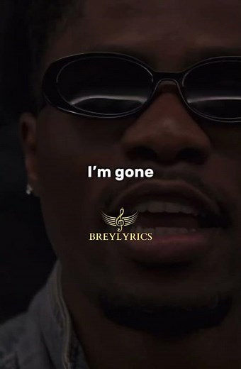 Manifest ft Kwesi Arthur - No more sleep (lyrics) #lyrics #ghanamusicawardsuk #lyrics #music