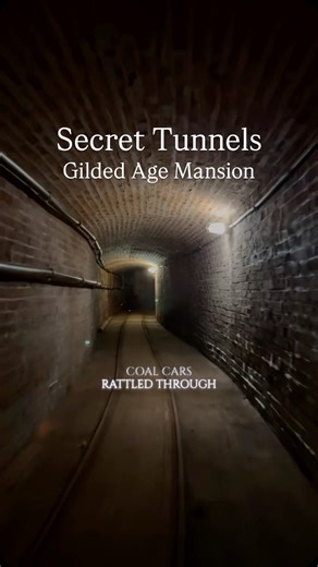 Blank Creative on Instagram: "The Elms was built by coal magnet Edward Julius Berwind. It was completed in 1901 and it is an incredible example of a Newport Gilded Age Mansion • @newport.mansions"