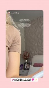 By apple cosmetics on Reels