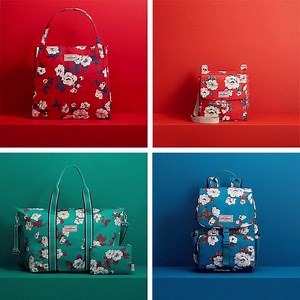 150K views · 2.5K reactions | Colour by Cath Kidston collection is...
