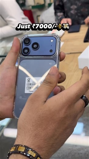 ZS Mobile Accessories on Instagram: "Goly android mobile phone 📱 * ZS mobile & accessories *Add* Amannagar gate number 2 ni same Zultaminara road Gomtipur Ahemdabad Gujrat *📌 pin* 380021*MOB* *8200218545* #ad #post #viral #instagram #viralvideos"