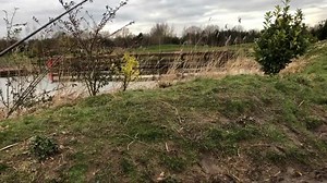 13K views · 408 reactions | NEW DEADLY CASTING TECHNIQUE!!! ☠️ THE...