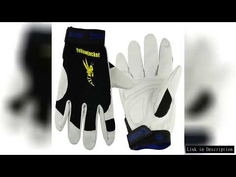 Hiwonder LeArm AI Desktop Robot Arm – Programmable with AI Vision, Voice Interaction, Arduino Suppor