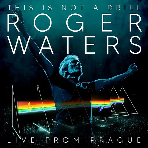 The Bar Part 1 (Live From Prague May 2023) - Roger Waters: Song Lyrics, Music Videos & Concerts