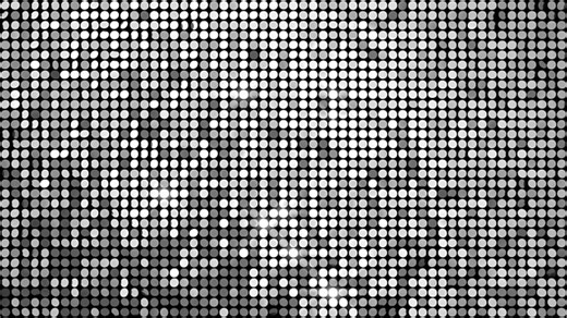 Background, Glitter, Sparkle. Free Stock Video