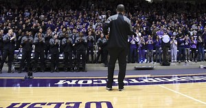 Chris Collins Sends Clear Message About His Coaching Future