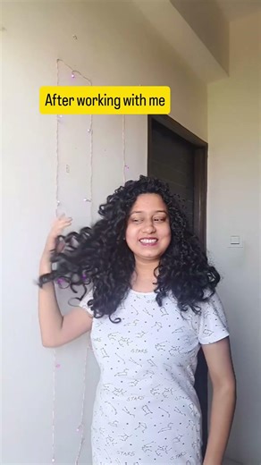 Find my course on the Great Spire app ‪@greatspire‬ #greatspire #selflove #healingcourses