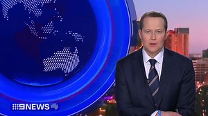 A new coastal trail linking two of Adelaide's most iconic southern beaches is finally complete. The multi-million dollar all-access pathway bridges a divide between two communities hoping to boost tourism and the local economies. #9News | 9 News Adelaide