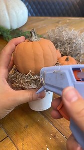  Crafting Dreams Come True! Fall in love with Factory Direct Craft's selection of home decor and craft supplies. Experience the thrill of finding your perfect fit at unbeatable prices. | Factory Direct Craft | Facebook