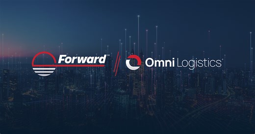 Customer Service Representative