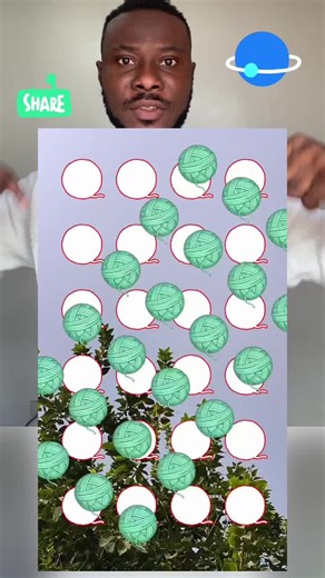 A very difficult challenge #creatorsearchinsights #2016vibes #future2016 #nostalgia #trendalert