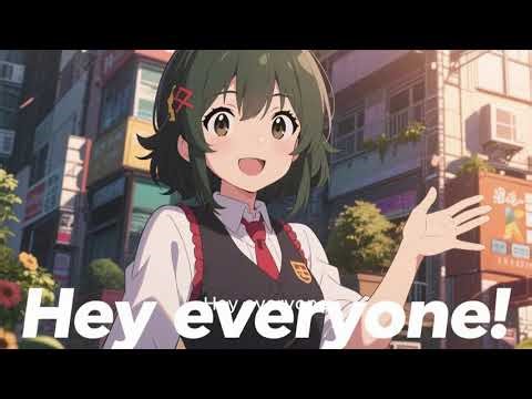 Journey Through the Mountains | Gilgit to Hunza Road Trip in Pakistan