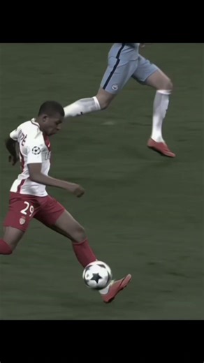 Mbappe the turtle #football #france #helpmemakethismakesense Edit is made using template from CapCut