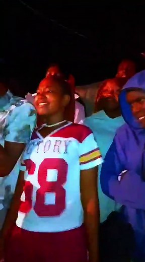 #fppp #fyppppppppppppppppppppppp #fppppppppppppppppppppppp #yyyyyyyyyyyyyyyyyy #fypシ @RAPH PHOTOGRAPHY @Deko b sam @kadro classic music 🇰🇪 @sadam sadala @phoebe ❤️💫