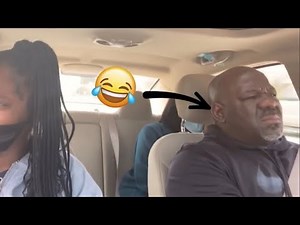 FART SPRAY PRANK! 😂😂 *MUST WATCH* | TIKTOK: OBVIOUSLYDEEANNA