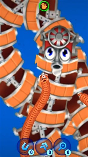 #wormszone #aveeplayerlegend #battleroyalegame #gaming #lifeisbutadream #lifeisbutadream #snake