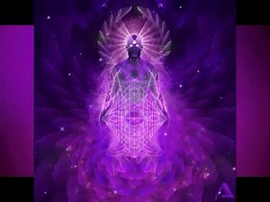 86K views · 2K reactions | La MEDITACIÓN GUIADA MAS PODEROSA sobre la LLAMA VIOLETA . . . . https://www.youtube.com/channel/UCPbOEmKG6vjyje8dZYL3hTg | Isis Alada | Facebook