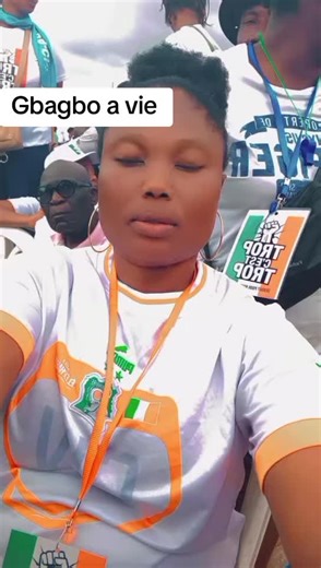 Vidéos de Alida Lia (@alida.liha) avec son original - Alida Lia