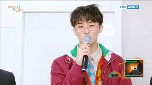 61K views · 3.7K reactions | [Music Bank Interview] - MARK  Let's meet MARK, the solo artist! Welcome! For more videos on Music Bank, head to our YouTube channel! (https://www.youtube.com/@kbsworldtv) #MARK #1999 #NCT #MARK_1999 #MusicBank #KBSWORLDTV KBS 250411 방송 | KBS WORLD | Facebook