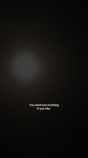 #support #viralvideos #fyp ##payday